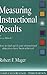 Measuring Instructional Results by Robert F. Mager