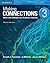 Making Connections Level 3 Student's Book by Kenneth J. Pakenham