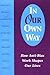 In Our Own Way by Cecelia Alvarado