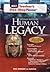 Holt Teacher's One-Stop Planner (Holt World History Human Legacy) (Holt World History Human Legacy)