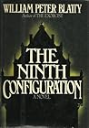 The Ninth Configu...
