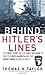 Behind Hitler's Lines: The ...