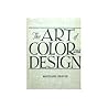Art of Color & De...