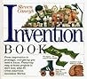 Steven Caney's Invention Book