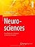 Neurosciences - From Molecule to Behavior: a university textbook