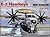 E-2 Hawkeye - Walk Around Color Series No. 53