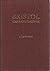 Bristol cars and engines by L.J.K. Setright