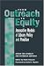 From Outreach to Equity: In...