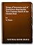 Songs of innocence and of experience. Shewing the two contrar... by William Blake