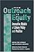 From Outreach to Equity: Innovative Models of Library Policy & Practice