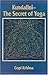 Kundalini - The Secret of Yoga