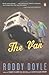 The Van by Roddy Doyle