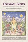 Lemurian Scrolls