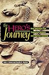 The Hero's Journey: How Educators Can Transform Schools and Improve Learning
