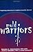 Mold Warriors: Fighting Ame...