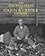 The Encyclopedia of Cajun & Creole Cuisine by John D. Folse