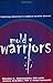 Mold Warriors by Ritchie C. Shoemaker