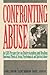 Confronting Abuse by Anne L. Horton