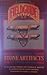 A Field Guide to Stone Artifacts of Texas Indians (Texas Monthly Field Guide Series)