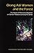 Orang Asli Women and the Forest: The Impact of Resource Depletion on Gender Relations Among the Semai