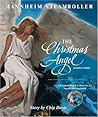 The Christmas Angel: A Family Story The Christmas Angel: A Family Story