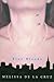 Blue Bloods (Blue Bloods, Book 1)