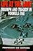 Life at the Limit: Triumph and Tragedy in Formula One by Watkins, Sid (1996) Hardcover