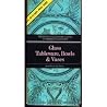 Glass Tableware, Bowls, & Vases (The Knopf Collectors' Guides to American Antiques) Glass Tableware, Bowls, & Vases (The Knopf Collectors' Guides to American Antiques)