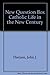 The New Question Box by John J. Dietzen The New Question Box by John J. Dietzen