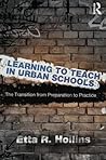 Learning to Teach in Urban Schools