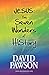 JESUS: The Seven Wonders of HIStory