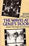 Waves At Genji's Door Waves At Genji's Door
