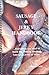 Sausage And Jerky Handbook: Learn How To Make Sausage And Jerky At Home