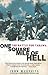 One Square Mile of Hell by John Wukovits One Square Mile of Hell by John Wukovits