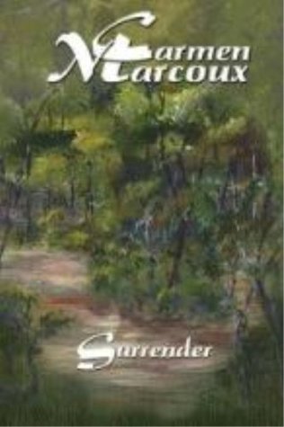 Surrender (Paperback)