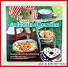 Mary Emmerling's At Home In The Country: Recipes and Menus for a Year of Entertaining
