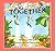 Together