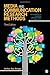 Media and Communication Research Methods by Arthur Asa Berger Media and Communication Research Methods by Arthur Asa Berger