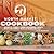 North Market Cookbook: Reci...