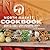 North Market Cookbook: Recipes & Stories from Columbus, Ohio's Historic Public Market