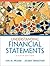 Understanding Financial Sta...