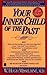 Your Inner Child of the Past