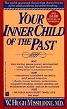 Your Inner Child ...