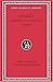 Cicero: Vol. XXII, Letters to Atticus 1-89