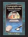 Cryptography and ...