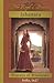 Jahanara, Princess Of Princesses: India, 1627 (The Royal Diaries #12)