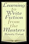 Learning to Write Fiction from the Masters