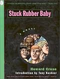 Stuck Rubber Baby