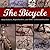 The Bicycle by Gilbert King