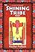 The Shining Tribe Tarot, Re...